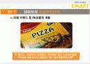 이마트(E-Mart) 경영전략 13페이지