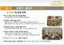 이마트(E-Mart) 경영전략 19페이지