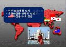 에스티 로더 (Estee Lauder) & 시세이도 (Shiseido) 기업소개, 시장 세분화 7페이지