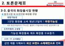 에스티 로더 (Estee Lauder) & 시세이도 (Shiseido) 기업소개, 시장 세분화 19페이지