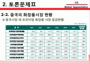 에스티 로더 (Estee Lauder) & 시세이도 (Shiseido) 기업소개, 시장 세분화 20페이지