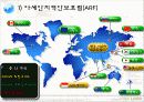 아시아태평양,국제기구,마케팅,브랜드,브랜드마케팅,기업,서비스마케팅,글로벌,경영,시장,사례 32페이지