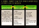 아시아태평양,국제기구,마케팅,브랜드,브랜드마케팅,기업,서비스마케팅,글로벌,경영,시장,사례 52페이지
