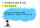 학교붕괴,교육현실,학교폭력,교육,대책,한국교육 9페이지