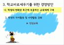 학교붕괴,교육현실,학교폭력,교육,대책,한국교육 24페이지