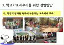 학교붕괴,교육현실,학교폭력,교육,대책,한국교육 25페이지