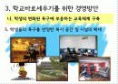 학교붕괴,교육현실,학교폭력,교육,대책,한국교육 27페이지