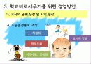 학교붕괴,교육현실,학교폭력,교육,대책,한국교육 31페이지
