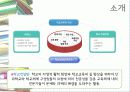 학교붕괴,교육현실,학교폭력,교육,대책,한국교육 34페이지