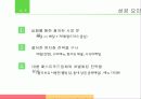 BBQ,해외시장,마케팅,브랜드,브랜드마케팅,기업,서비스마케팅,글로벌,경영,시장,사례,swot,stp,4p 36페이지