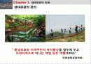 습지생태관광,을숙도,생태관광,철새,마케팅,브랜드,브랜드마케팅,기업,서비스마케팅,글로벌,경영,시장,사례,swot,stp,4p-생태공원의 이해 4페이지