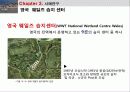 습지생태관광,을숙도,생태관광,철새,마케팅,브랜드,브랜드마케팅,기업,서비스마케팅,글로벌,경영,시장,사례,swot,stp,4p-생태공원의 이해 8페이지