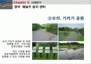 습지생태관광,을숙도,생태관광,철새,마케팅,브랜드,브랜드마케팅,기업,서비스마케팅,글로벌,경영,시장,사례,swot,stp,4p-생태공원의 이해 10페이지