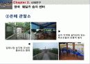 습지생태관광,을숙도,생태관광,철새,마케팅,브랜드,브랜드마케팅,기업,서비스마케팅,글로벌,경영,시장,사례,swot,stp,4p-생태공원의 이해 11페이지