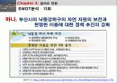 습지생태관광,을숙도,생태관광,철새,마케팅,브랜드,브랜드마케팅,기업,서비스마케팅,글로벌,경영,시장,사례,swot,stp,4p-생태공원의 이해 27페이지