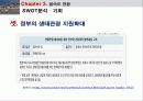 습지생태관광,을숙도,생태관광,철새,마케팅,브랜드,브랜드마케팅,기업,서비스마케팅,글로벌,경영,시장,사례,swot,stp,4p-생태공원의 이해 29페이지