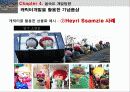 습지생태관광,을숙도,생태관광,철새,마케팅,브랜드,브랜드마케팅,기업,서비스마케팅,글로벌,경영,시장,사례,swot,stp,4p-생태공원의 이해 43페이지
