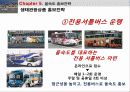 습지생태관광,을숙도,생태관광,철새,마케팅,브랜드,브랜드마케팅,기업,서비스마케팅,글로벌,경영,시장,사례,swot,stp,4p-생태공원의 이해 53페이지