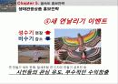 습지생태관광,을숙도,생태관광,철새,마케팅,브랜드,브랜드마케팅,기업,서비스마케팅,글로벌,경영,시장,사례,swot,stp,4p-생태공원의 이해 57페이지