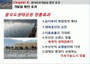 습지생태관광,을숙도,생태관광,철새,마케팅,브랜드,브랜드마케팅,기업,서비스마케팅,글로벌,경영,시장,사례,swot,stp,4p-생태공원의 이해 59페이지