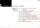 CANON 5페이지