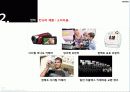 CANON 11페이지