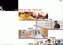 CANON 16페이지