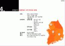 CANON 17페이지