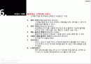 CANON 20페이지