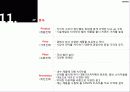 CANON 28페이지