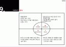 CANON 29페이지