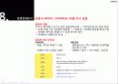 CANON 34페이지