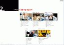 CANON 52페이지