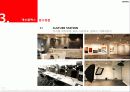 CANON 58페이지