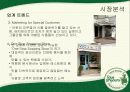 뚜레쥬르케이스,파리바게뜨,마케팅,브랜드,브랜드마케팅,기업,서비스마케팅,글로벌,경영,시장,사례,swot,stp,4p 10페이지