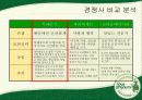 뚜레쥬르케이스,파리바게뜨,마케팅,브랜드,브랜드마케팅,기업,서비스마케팅,글로벌,경영,시장,사례,swot,stp,4p 14페이지