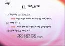 농심마케팅,신라면,중국시장,마케팅,브랜드,브랜드마케팅,기업,서비스마케팅,글로벌,경영,시장,사례, 3페이지