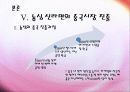 농심마케팅,신라면,중국시장,마케팅,브랜드,브랜드마케팅,기업,서비스마케팅,글로벌,경영,시장,사례, 12페이지