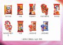 농심마케팅,신라면,중국시장,마케팅,브랜드,브랜드마케팅,기업,서비스마케팅,글로벌,경영,시장,사례, 15페이지