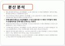 베니건스,마케팅,브랜드,브랜드마케팅,기업,서비스마케팅,글로벌,경영,시장,사례,swot,stp,4p 30페이지