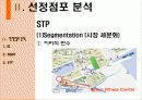 피트니스마케팅,스포츠마케팅,마케팅,브랜드,브랜드마케팅,기업,서비스마케팅,글로벌,경영,시장,사례,swot,stp,4p 20페이지