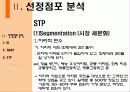피트니스마케팅,스포츠마케팅,마케팅,브랜드,브랜드마케팅,기업,서비스마케팅,글로벌,경영,시장,사례,swot,stp,4p 21페이지