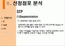 피트니스마케팅,스포츠마케팅,마케팅,브랜드,브랜드마케팅,기업,서비스마케팅,글로벌,경영,시장,사례,swot,stp,4p 23페이지