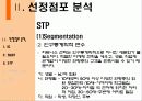 피트니스마케팅,스포츠마케팅,마케팅,브랜드,브랜드마케팅,기업,서비스마케팅,글로벌,경영,시장,사례,swot,stp,4p 24페이지
