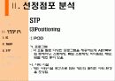 피트니스마케팅,스포츠마케팅,마케팅,브랜드,브랜드마케팅,기업,서비스마케팅,글로벌,경영,시장,사례,swot,stp,4p 30페이지