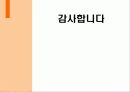 피트니스마케팅,스포츠마케팅,마케팅,브랜드,브랜드마케팅,기업,서비스마케팅,글로벌,경영,시장,사례,swot,stp,4p 42페이지