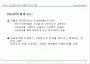 인터넷마케팅,온라인마케팅,마케팅,브랜드,브랜드마케팅,기업,서비스마케팅,글로벌,경영,시장,사례,swot,stp,4p 3페이지