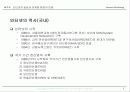 인터넷마케팅,온라인마케팅,마케팅,브랜드,브랜드마케팅,기업,서비스마케팅,글로벌,경영,시장,사례,swot,stp,4p 5페이지