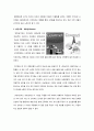 한식의세계화,한국음식,한식,마케팅,브랜드,브랜드마케팅,기업,서비스마케팅,글로벌,경영,시장,사례 17페이지