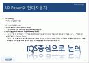 현대자동차그룹,품질경영,성공사례,마케팅,브랜드,브랜드마케팅,기업,서비스마케팅,글로벌,경영,시장,사례,swot,stp,4p 9페이지